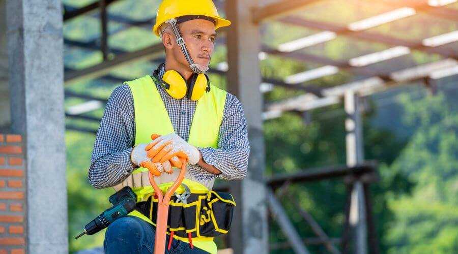 Local Chimney Repair in Youngstown, FL